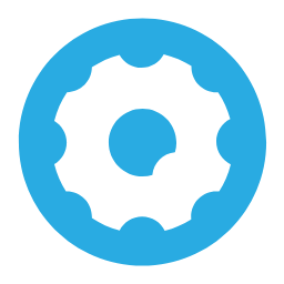 Settings Icon, settings,gear