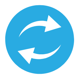 Swap Icon, swap,exchange