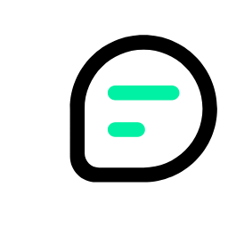 Chat Icon, chat,message