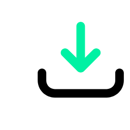 Download Icon, download,arrow
