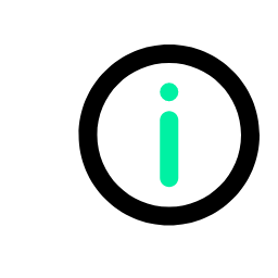 Info Icon, info,information