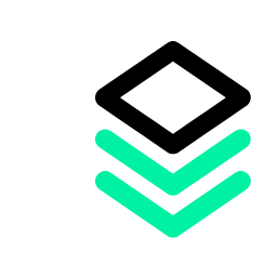 Layer Icon, layer,stack