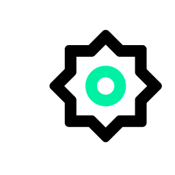 Settings Icon, settings,gear