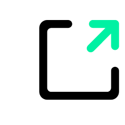 Share Icon, share,arrow