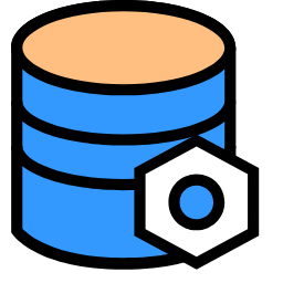 Acceptance Data Management Icon, acceptance,data,management