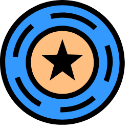 Acceptance Invoice Check and Print Icon, acceptance,invoice,check