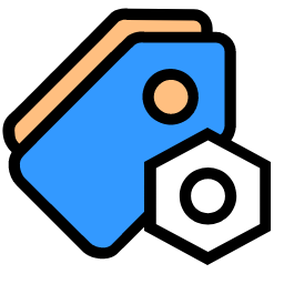 Acceptance Label Management Icon, acceptance,label,management