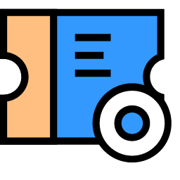 Batch Trigger Icon, batch,trigger,management