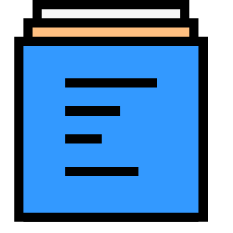 Income Prediction Report Icon, income,report,prediction