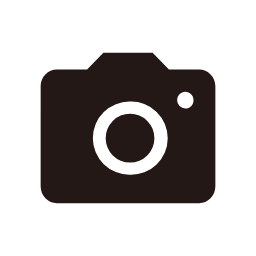 Camera Icon (Black) Icon, camera,photography,video