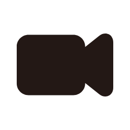 Camera Icon (Black) Icon, camera,photography,video