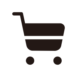 Shopping Cart Icon (Black) Icon, shopping cart,e-commerce,buy