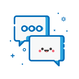 MBE Style Chat Icon, chat,dialog,communication