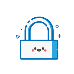 MBE Style Password Icon, password,lock,security