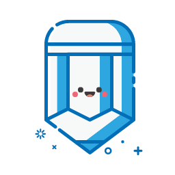 MBE Style Pencil Icon, pencil,write,edit