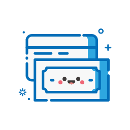 MBE Style Withdraw Icon, withdraw,cash,bank
