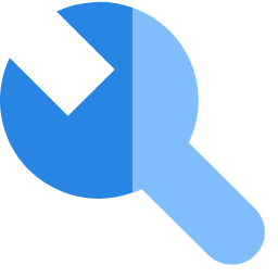 Arrow - Shaped Icon (Repeat) Icon, arrow,direction
