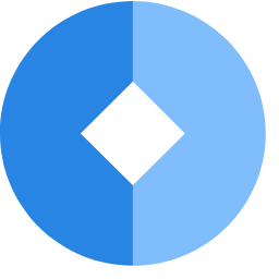 Diamond - In - Circle Icon, diamond,circle