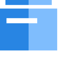 Folder - Like Icon, folder,storage
