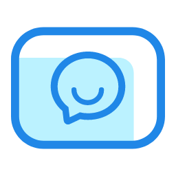 Customer Service Icon, customer service,support