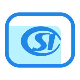 Social Security Icon, social security,finance