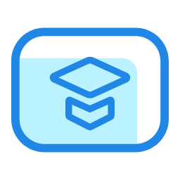 Xuexin Network Icon, Xuexin Network,education info