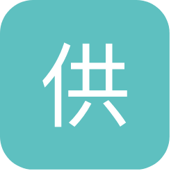 Apply for Mall Merchant Icon, apply,mall,merchant