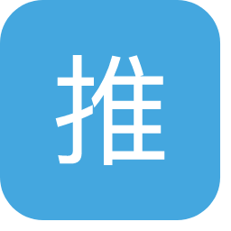 Offline Merchant Promotion Icon, offline,merchant,promotion