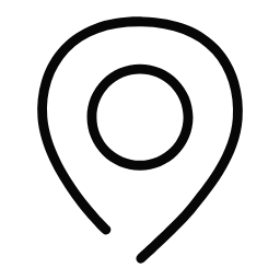 Navigation Icon, navigation,location