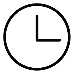 Task Icon, task,clock