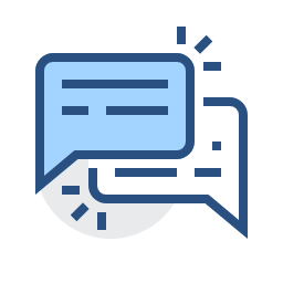 Chat Icon, chat,communication