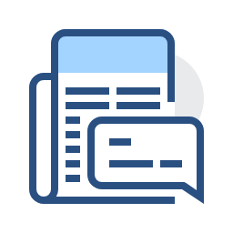 Public Type Icon, public,type