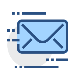 Send Messages Icon, send,messages