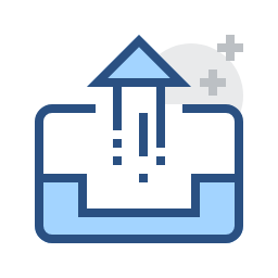 Sent Icon, sent,messages