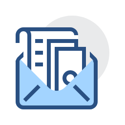 SMS Balance Icon, SMS,balance