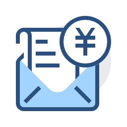 SMS Reset Record Icon, SMS,reset record