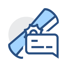 Task Type Icon, task,type