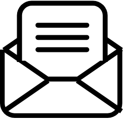 Email Icon, email,envelope,document