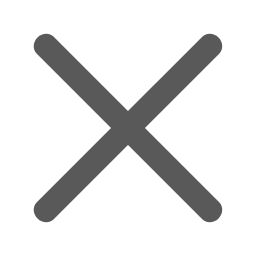 Close Icon, close,cross