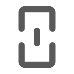 Connect Icon, connect,connection