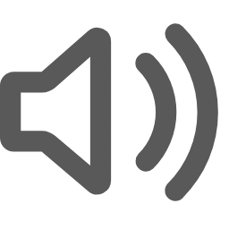 Notification Icon, notification,speaker