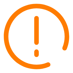 Prompt Icon, prompt,exclamation
