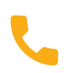 Transfer 2 Icon, transfer,orange phone