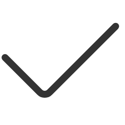 Checkmark Icon, checkmark,success,approval