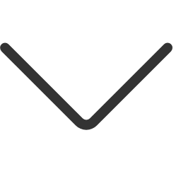 Down Arrow Icon, arrow,down,navigation