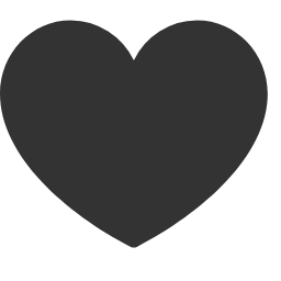 Heart Icon, heart,love,care