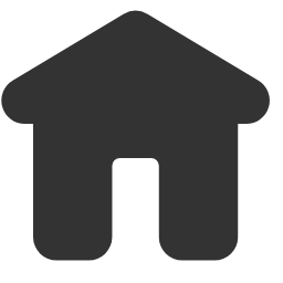 Home Filled Icon, home,main,page