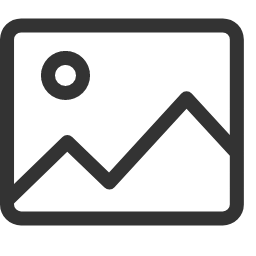 Image Icon, image,picture,photo