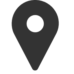 Location Filled Icon, location,place,position