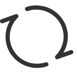 Reset Refresh Icon, reset,refresh,reload